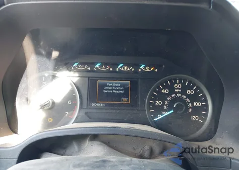 2018 Ford F150 Supercrew from USA, damaged, VIN 1FTEW1EG0JKC63188